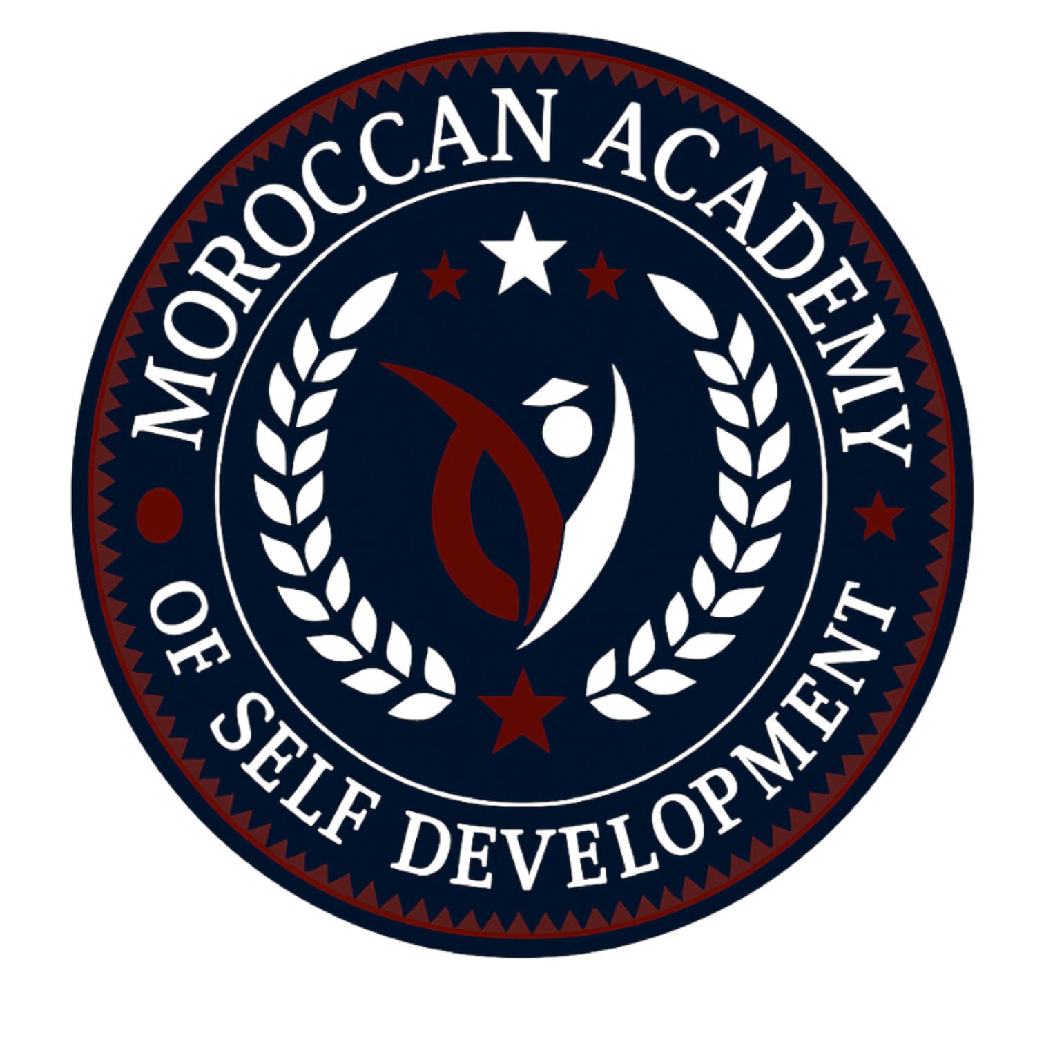 Moroccan Academy of Self Development