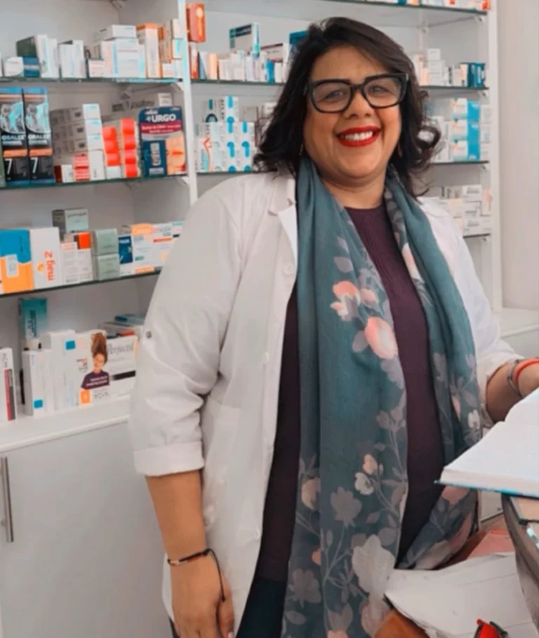 Coach et Hypnothérapeute