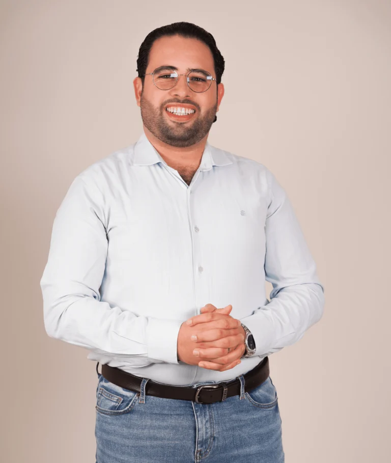 M. Moussa Bajjana