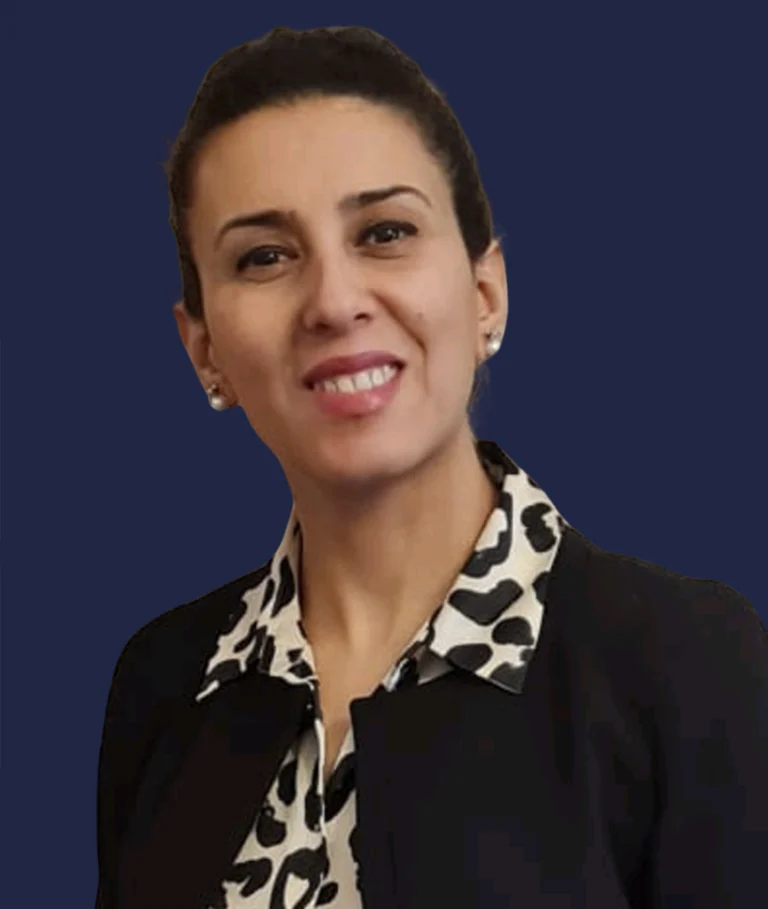 RATICIENNE HYPNOSE et PNL