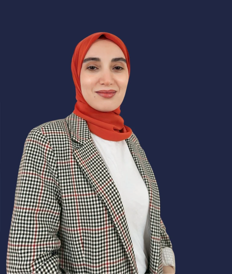 Psychologue clinicienne