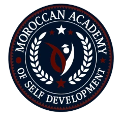 Moroccan Academy of Self Development